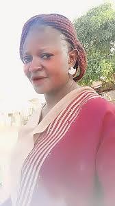 Desiree Lemos's Instagram, Twitter & Facebook