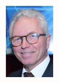 UPDATED CONFERENCE PROGRAM