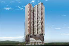 Aset kayamas group founded in 2011 by tan sri chai kin kong are property developer that focus on comfortable homes that are of high quality and affordable. Affordable Homes Aset Kayamas