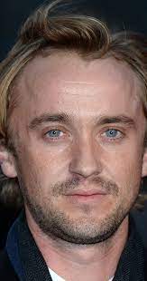 Here you will get to read the latest news, images and video on. Tom Felton Imdb