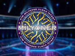 Saglikli Evcil Bir Kedinin On Ve Arka Patilerinde Kac Parmagi Vardir Kim Milyoner Olmak Ister Sorusu Egitimler Info
