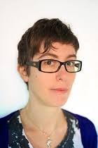 No. 5 (2015): The 10th Munin Conference