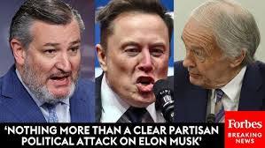 Laura Bouley's Instagram, Twitter & Facebook