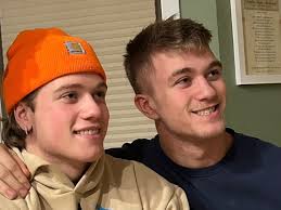 Fundraiser for Debbie Andersen Appell by Brinley Steen : Support the Appell  Family After ATV Accident