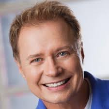 Vincent Paterson — Axis Connect