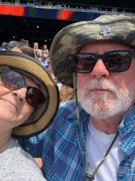 Janine "Jan" Redfield Obituary December 1, 2024