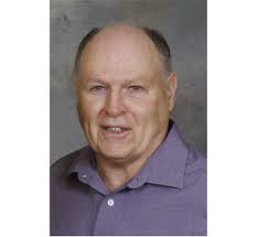 Wayne Arthur Drummond Obituary