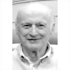 Al JOHNSTON Obituary (2019)