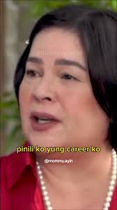 Jaclyn Single Mom Angus Ontario