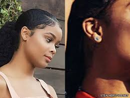 Especially if the virgo symbol is inked on the back of the ear, it looks bold and elegant at the same time. 26 Celebrity Zodiac Sign Tattoos Steal Her Style