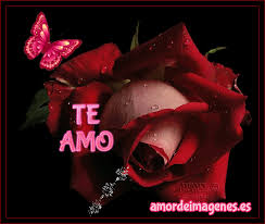 Https Encrypted Tbn0 Gstatic Com Images Q Tbn And9gcqfr Chidu2qgpwj2a1zwtf5azbz Ggr58yq Usqp Cau
