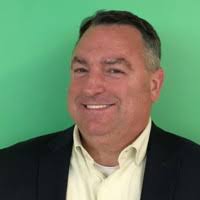 5 "Schappert" profiles