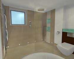 Featured Designer The Bathroom Designer Virtual Worlds Blog Accessible Bathroom Accessible Bathroom Design Bathroom Design