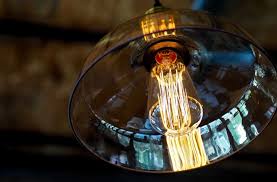 Lidl Un Magnifique Lampadaire Va Sublimer Votre Logement Decouvrez Ce Produit Incroyable Qu Il Faut Se Procurer