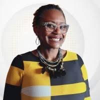 300+ "Lachandra" profiles