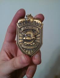 Image 903317 Five Nights At Freddy S Five Nights At Freddy S Freddy S Five Night