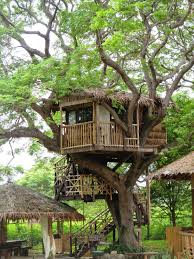 Calatagan is one of the many beach destinations in batangas. Pin On Places I Want To Visit