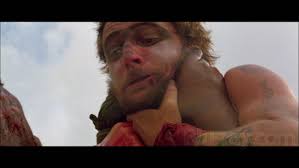 Men of War Blu-ray (MVD Rewind Collection)