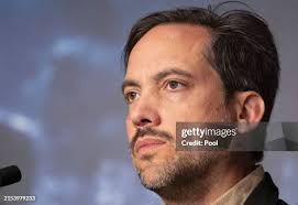 58 Photos & High Res Pictures