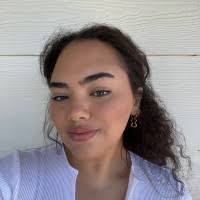 100+ "Summer Ma" profiles