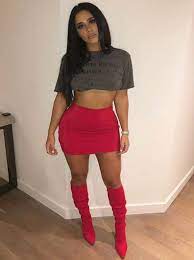 R&b singer ashanti is reportedly tied to harden, and it may be more serious than one might expect. Why Did James Harden Split With Khloe Kardashian Nba Star Calls It Worst Year Other Sport Express Co Uk