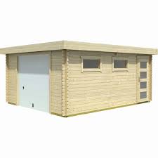 Abri De Jardin 15m2 41 De Abri De Jardin Resine 15m2 Jardins Idees Conception Jardin
