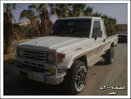 جيب شاص 2004 فل كامل للبيع