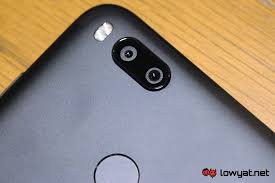 Top 10 dual selfie camera smartphones in 2017. The Best Xiaomi Mi A1 Pre Order Deals In Malaysia Lowyat Net