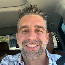 Shelf Life of Expired Canned Food, Specifically Spam