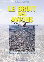 De su z et dessous ; Avions Journaldesvoisins Com Journaldesvoisins Com