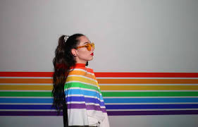 Explore the clothing of your culture. The 10 Best Bisexual Movies You Should Already Have Seen By Now