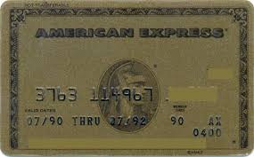 Explore all the amex products and services here Pin On Amex Card
