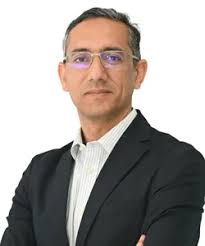 Speakers Over The Years