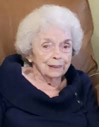 Keith Mullis's Instagram, Twitter & Facebook