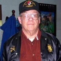 David Keith Jarrell Obituary (2025)