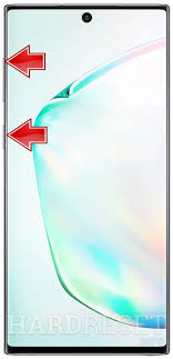 Sim unlock phone · determine if devices are eligible to be unlocked. Hard Reset Samsung Galaxy Note10 5g Sd855 How To Hardreset Info