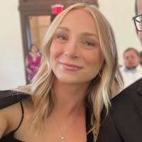 80+ perfiles de «Altobelli»