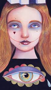 House Of Floating Dreams