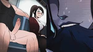 PMV] HARD HENTAI TREESOME COMPILATION ( Hentai Porn, Hentai Sex) By JXHXN -  EPORNER