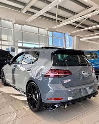 golf gti tcr follow vwclubtrcom tag golf7r golfr golf7 golfmk7 golf7gti golfgti golf vw golf vwgolf golf6 golf8
