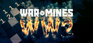 We did not find results for: Full Speed Gamer All Free Download Games