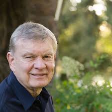 Amazon.com: Dave Beckwith: books, biography, latest update