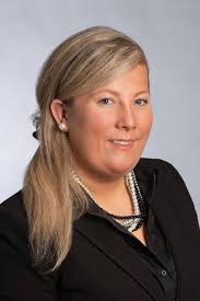 KERRI CASEY — Cross Coastal Advisors