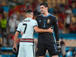 Cristiano ronaldo dos santos aveiro. 5izbcym9vh3ttm
