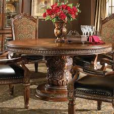 Pin On Furniture