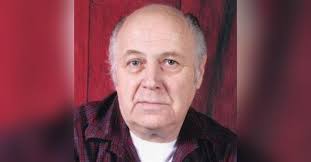 Arthur G. Durning Obituary