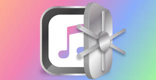 How To Keep Apple Music Songs Playable After Canceling Subscription Noteburner