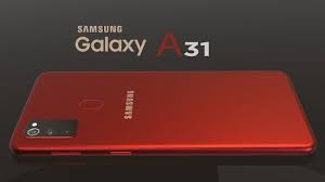 How to unlock samsung galaxy note 20 free by unlock code generator send the imei number. How To Unlock Samsung Galaxy A31 Free By Imei Unlocky Samsung Galaxy Phones Samsung Samsung Mobile
