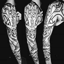 125+ hibiscus tattoos that will mesmerize people around you; Top 207 Best Viking Tattoo Ideas 2021 Inspiration Guide