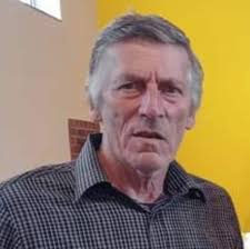 It looks likely Westbury Ford are closing down Forecourt had been cleared  and the dealership has been removed from The Islington group web page  Wonder how long before the already approved houses